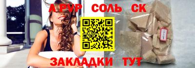 тгк Малгобек
